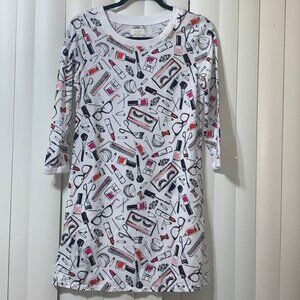 Kate‎ Spade Nightgown